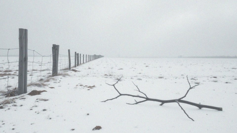 Ile Żydów zostało zamordowanych w II wojnie światowej?