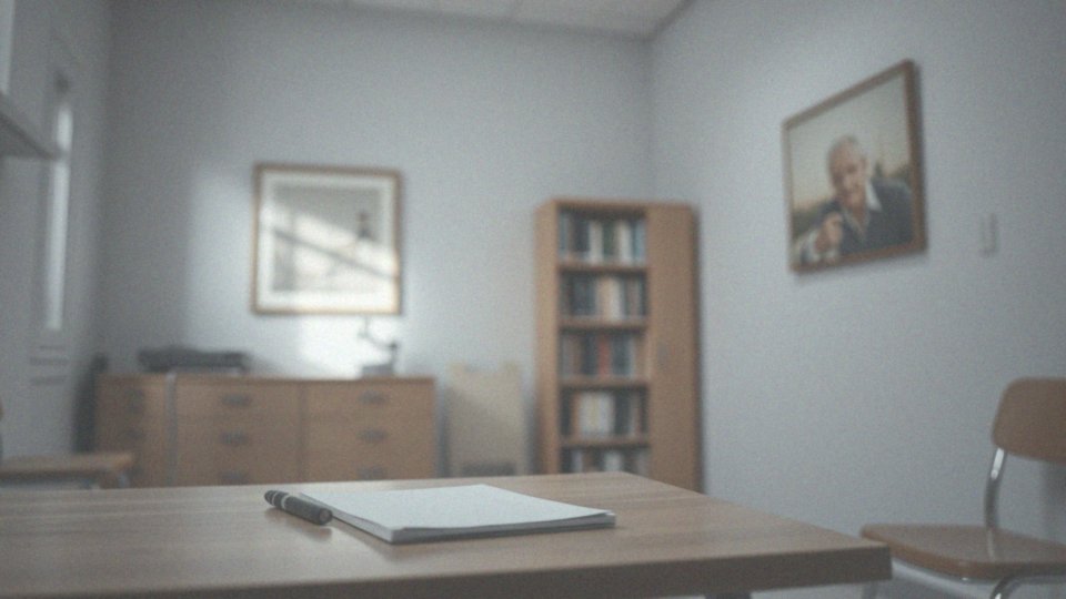 Jakie są wskazania do zastosowania inhibitorów MAO w terapii?