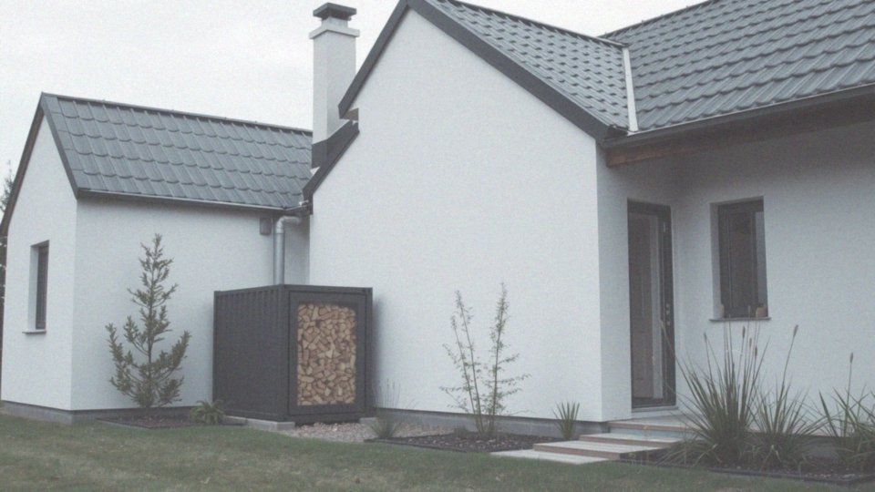 Jakie są możliwości dofinansowania na pellet i ekogroszek?