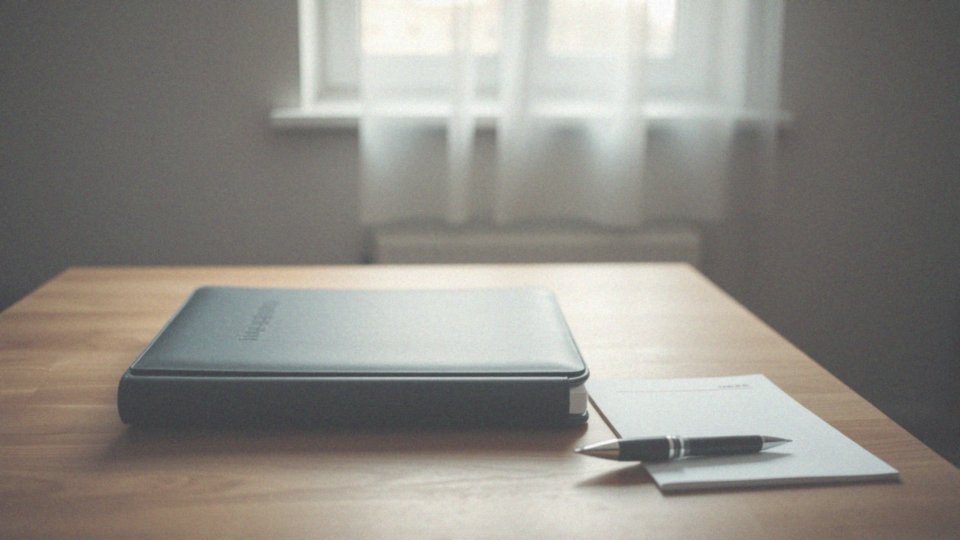 Jaki okres wypowiedzenia przy umowie na czas nieokreślony?