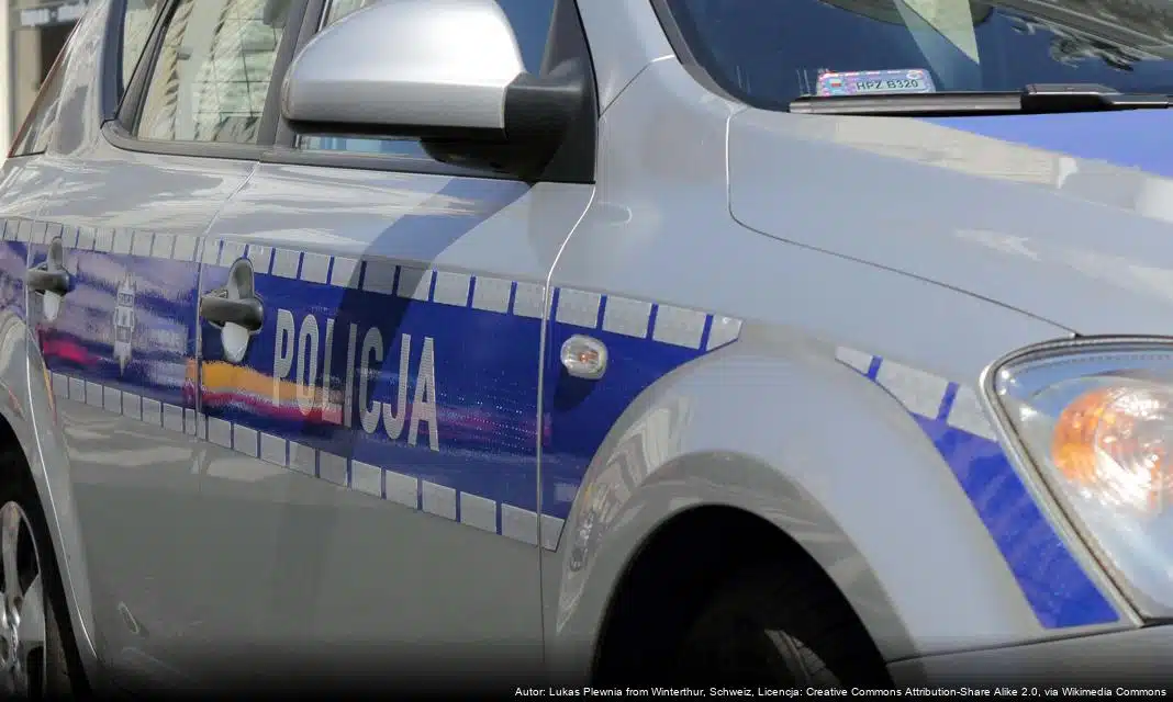 Ogólnopolski Dzień Walki z Depresją – Zauważ, Wysłuchaj, Reaguj