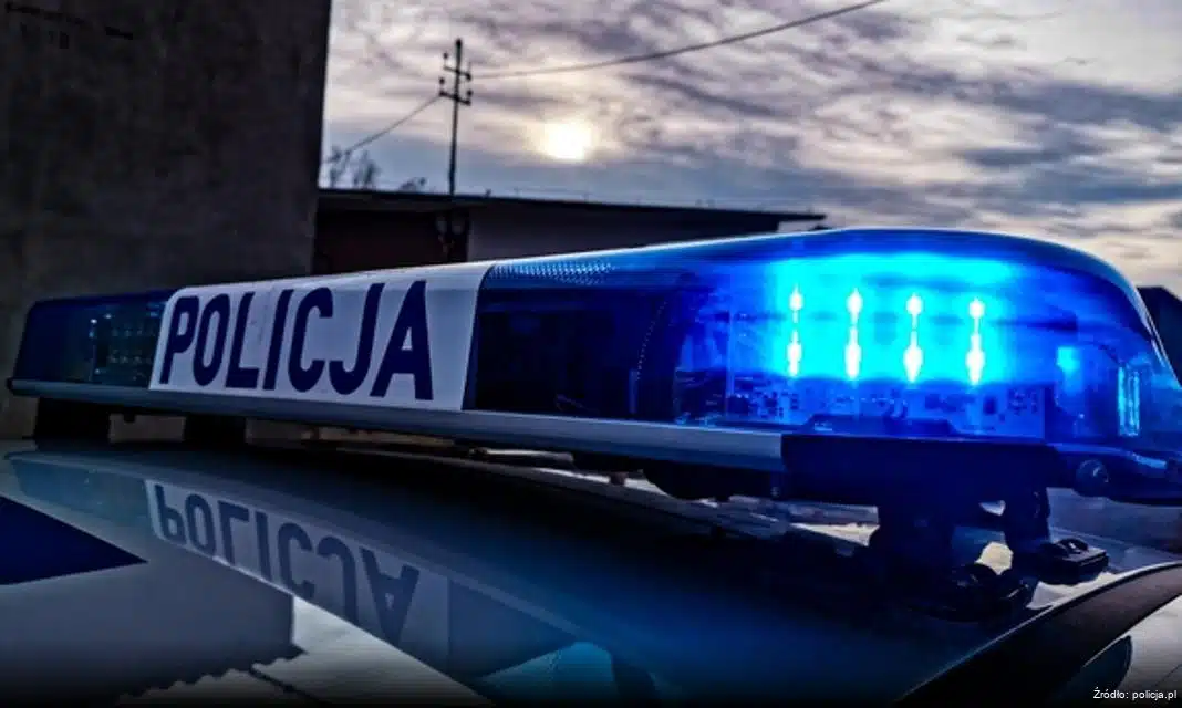 Chorzów w czołówce Rankingu Miast Zrównoważonej Mobilności 2025