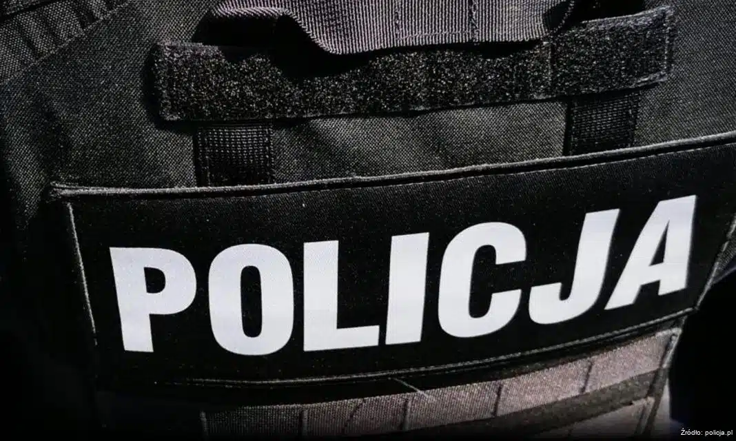 Nowe przepisy ruchu drogowego w Chorzowie od marca 2026 roku