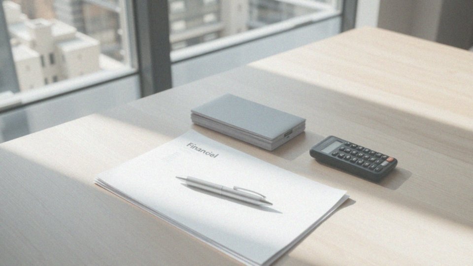 Opłata administracyjna leasing 75 czy 100% – co musisz wiedzieć?