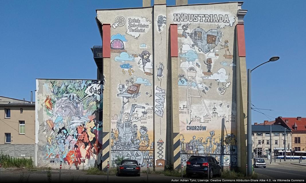 Światowy Dzień FASD – 9 września jako okazja do podniesienia świadomości