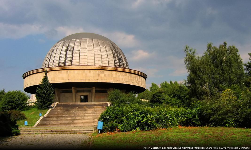 Zaproszenie do składania wniosków o nagrodę prezydenta Chorzowa za osiągnięcia w polityce społecznej