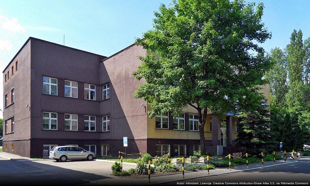 Plac Matejki w Chorzowie zaprasza na Europejski Dzień bez samochodu