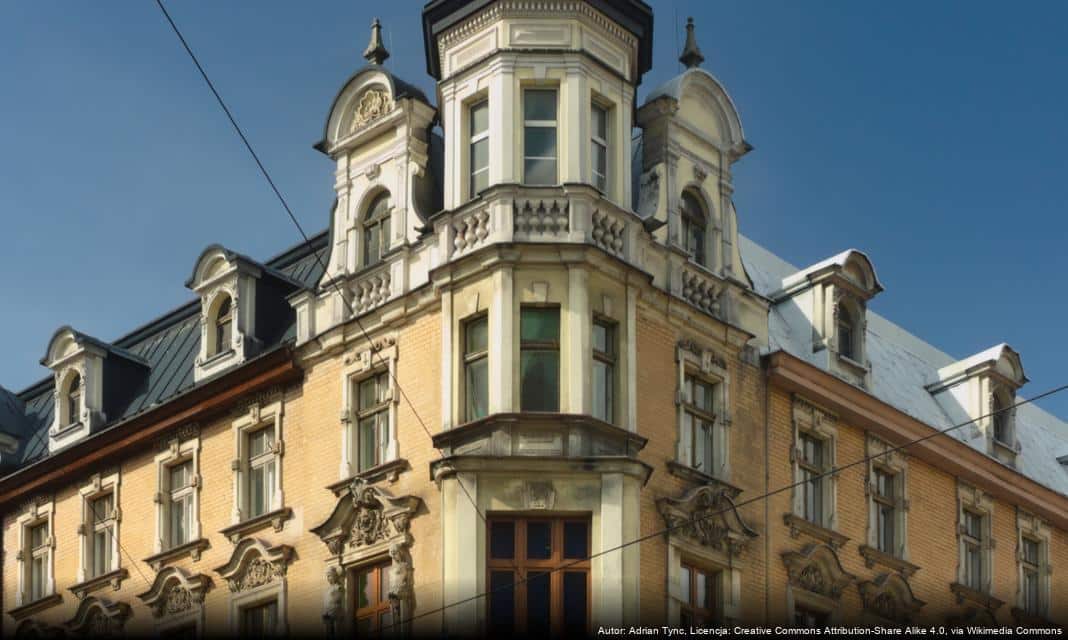 Wolność Czytania 2025 – Kultura i Literatura w Chorzowie