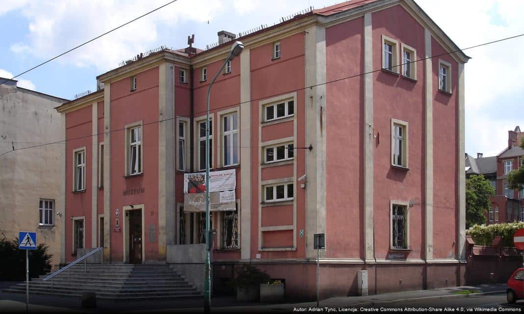 Chorzów uhonorował sportowców – 192 nagrody wręczone przez Prezydenta miasta