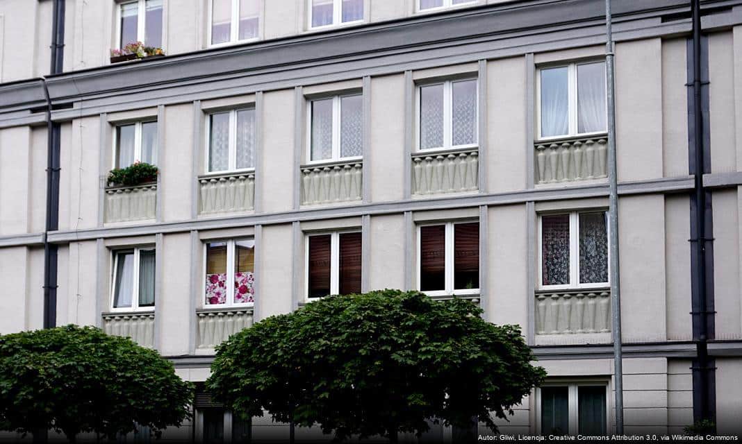 Betlejemskie Światło Pokoju zagościło podczas sesji Rady Miasta Chorzów