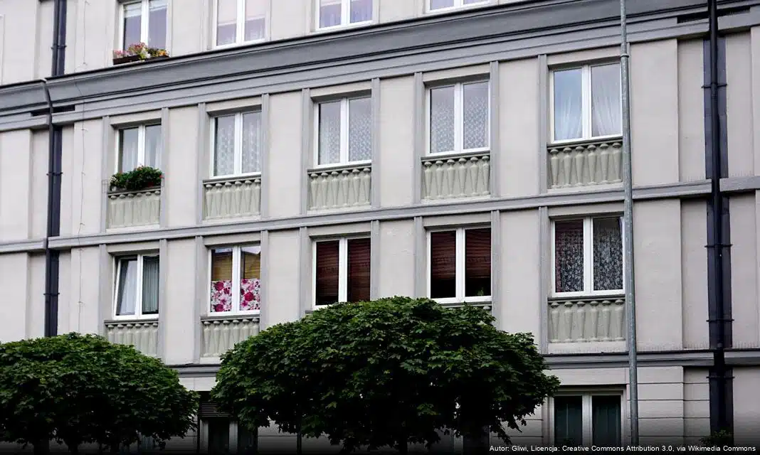 Betlejemskie Światło Pokoju zagościło podczas sesji Rady Miasta Chorzów