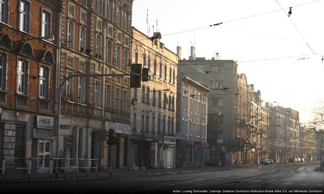 Zmiany w godzinach otwarcia Urzędu Miasta Chorzów w okresie świąteczno-noworocznym