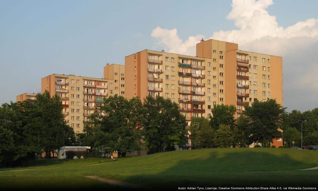 Specjalistyczny Punkt Terapeutyczno-Doradczy w Chorzowie dla Osób z Uzależnieniami