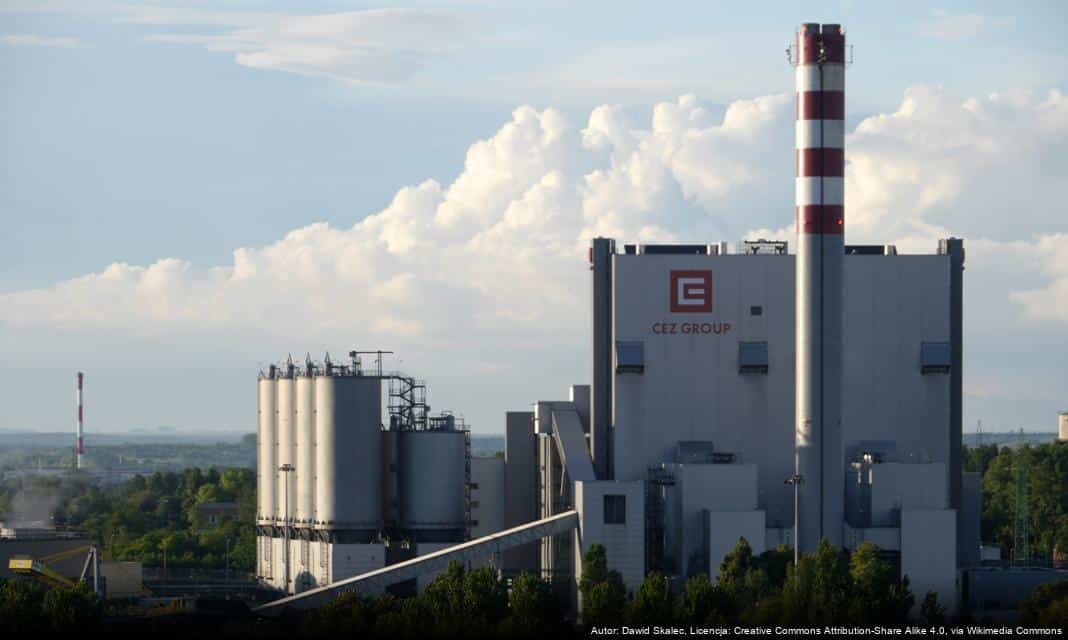 Nowy system płatności moBilet w Strefie Płatnego Parkowania w Chorzowie