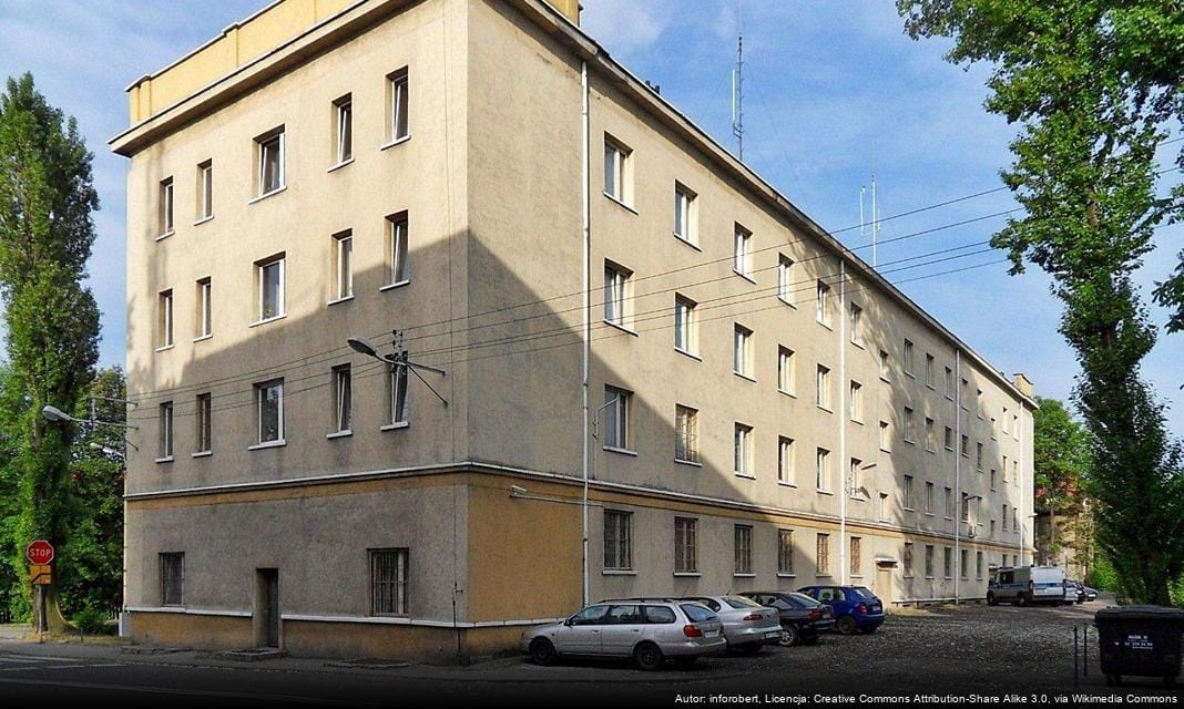 Granty dla Mniejszych Organizacji Pozarządowych w Śląskiem