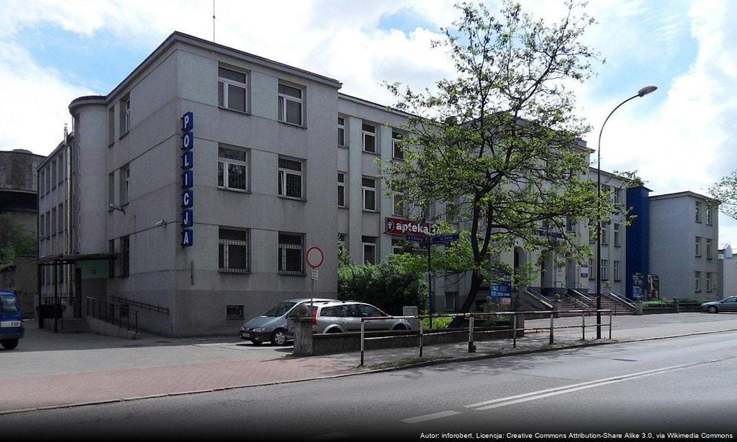 Otwarty konkurs ofert na działania w zakresie ekologii w Chorzowie