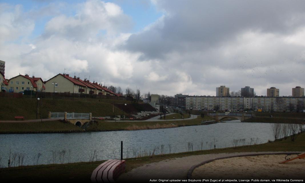Kwalifikacja Wojskowa w Chorzowie na 2026 Rok