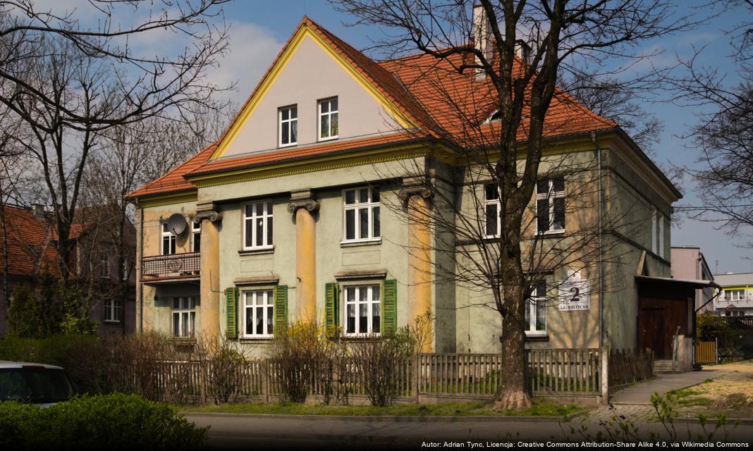 34. Finał WOŚP w Chorzowie: Mieszkańcy zjednoczeni dla dzieci