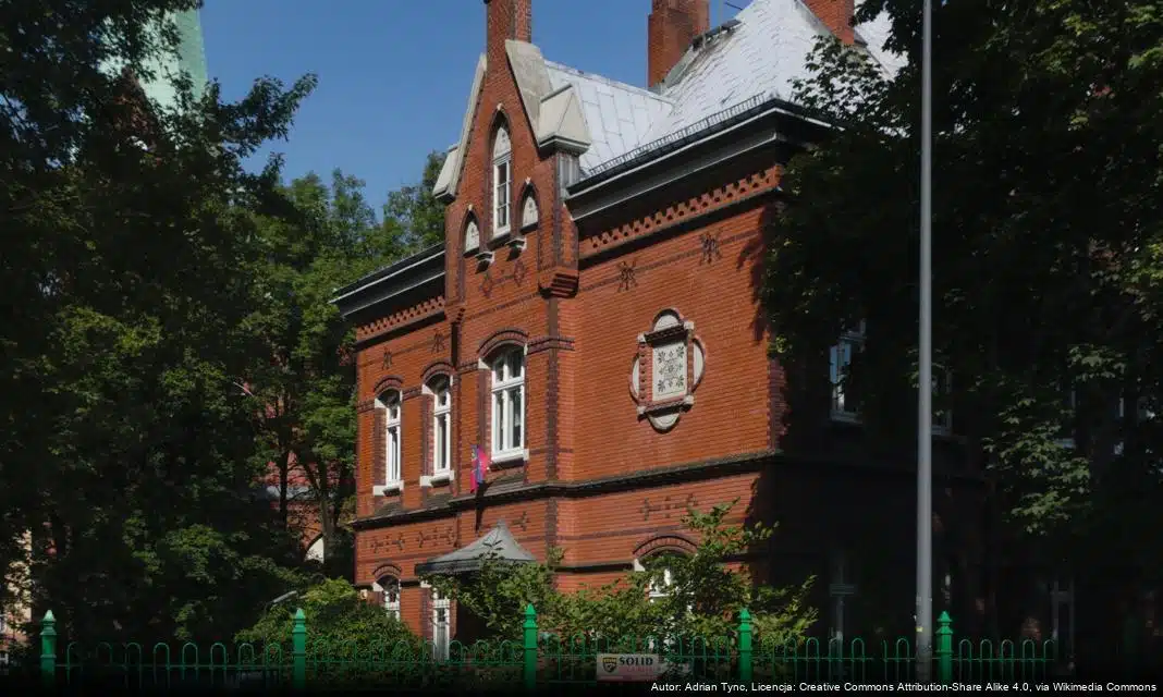 Bezpłatne konsultacje dotyczące Funduszy Europejskich w Chorzowie