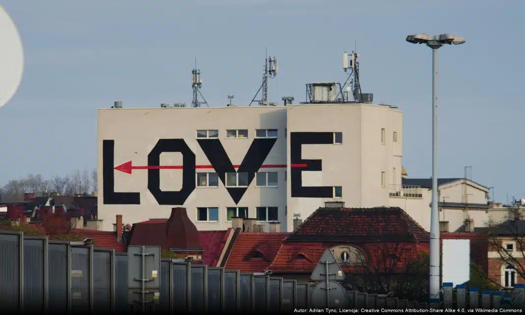 Remont kanalizacji w Parku Hutników: Prace ruszyły
