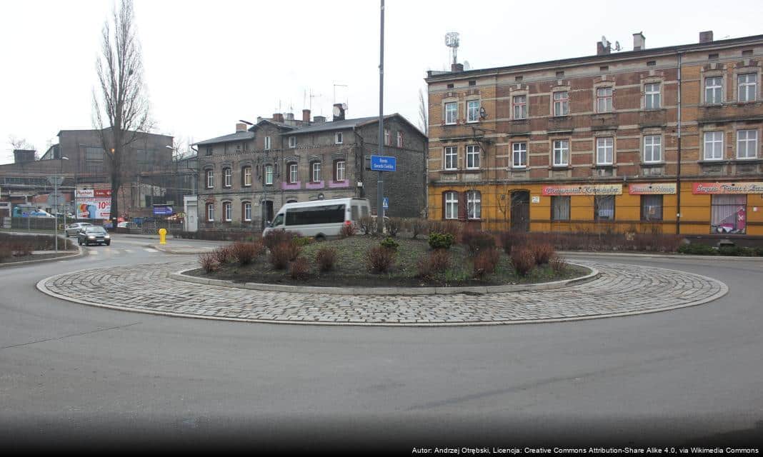 Program „Mieszkanie za remont” w Chorzowie – szczegóły i zasady