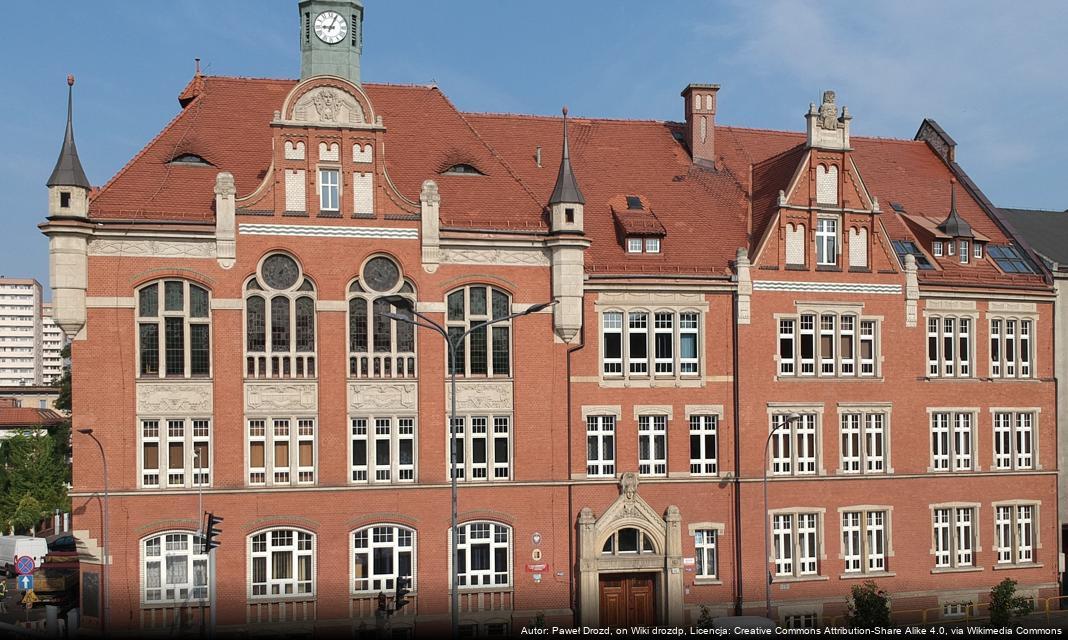 Nowa aplikacja Cyfrowy Chorzów ułatwi mieszkańcom dostęp do informacji