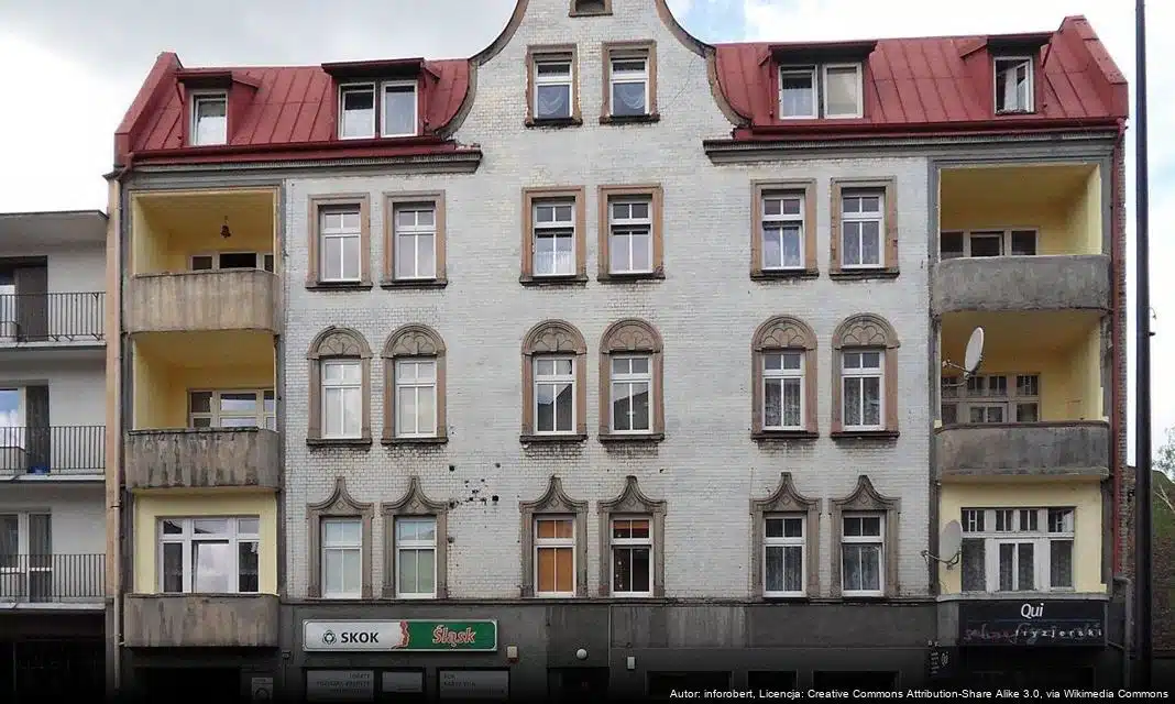 Rozpoczęła się kolejna edycja akcji „Czujny Chorzów”