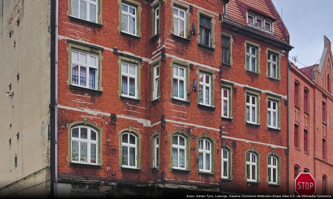 Rozpoczęła się rekrutacja wniosków o Nagrodę Prezydenta Miasta Chorzów w Dziedzinie Kultury