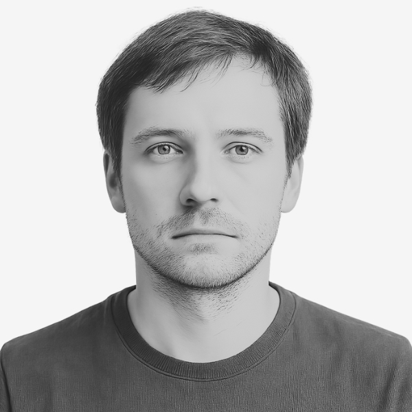 Wojciech Adamcewicz